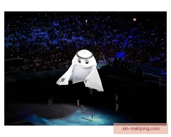 2026世界杯官方吉祥物周边亮相多伦多机场专柜 半小时内迅速售罄