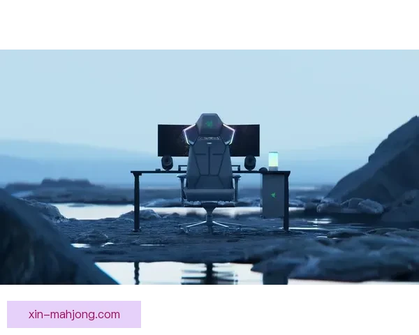 2026世界杯将引入AI技术实时监控社交媒体封禁仇恨言论维护公平环境