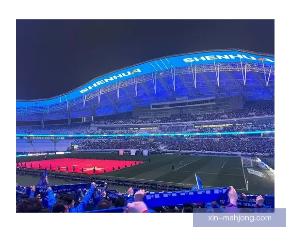 上海申花一分之差惜失冠军遗憾收官全程回顾