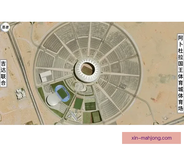 中国足协宣布中超联赛2026年将全面采用净比赛时间考核机制