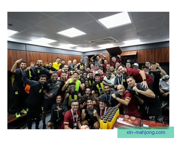 努诺正式被吉达联合解雇引发球队管理层震动与未来调整