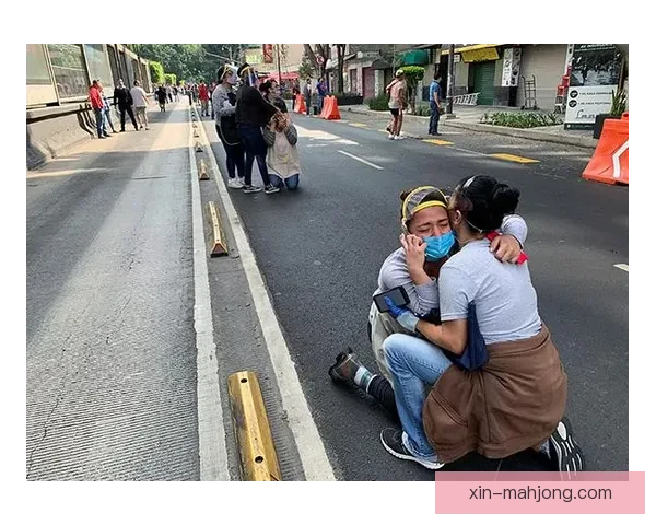 吉尼亚克领衔墨西哥老虎继续扮演进球核心角色