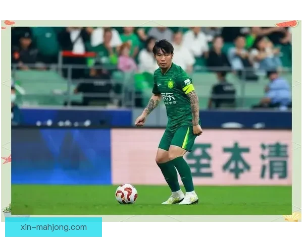 张稀哲中超百次助攻里程碑达成见证国安核心十余年坚守与传球艺术