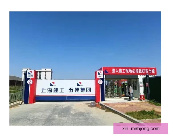 武磊多次世预赛关键进球助力国足再创辉煌