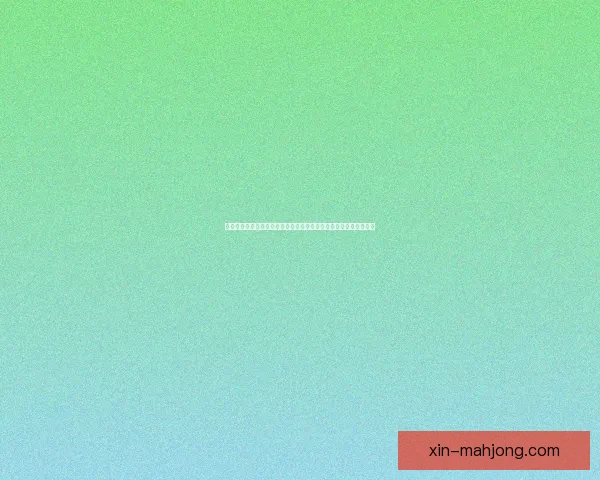 从欧冠赛场看德布劳内对阵葡萄牙球队的竞技状态评估全面分析表现 从欧冠赛场看德布劳内对阵葡萄牙球队的竞技状态评估全面分析表现