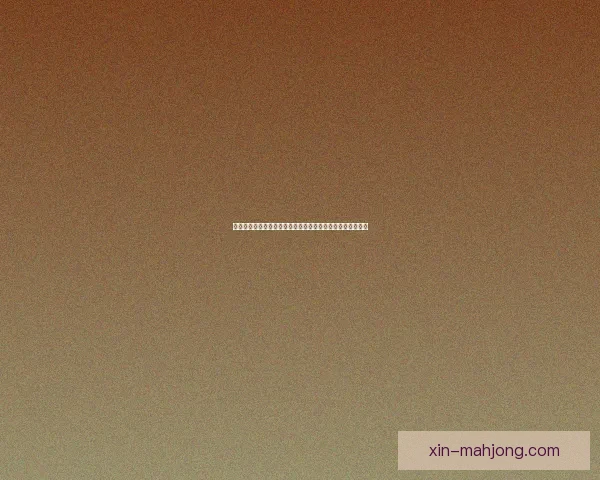 全面指南教你快速查看英超联赛最新赛况与数据分析和精彩解读