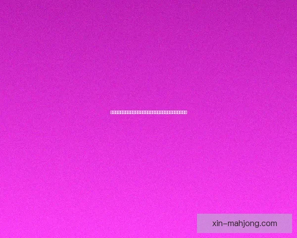 巴塞罗那因财政压力权衡出售阿劳霍以缓解经济困境