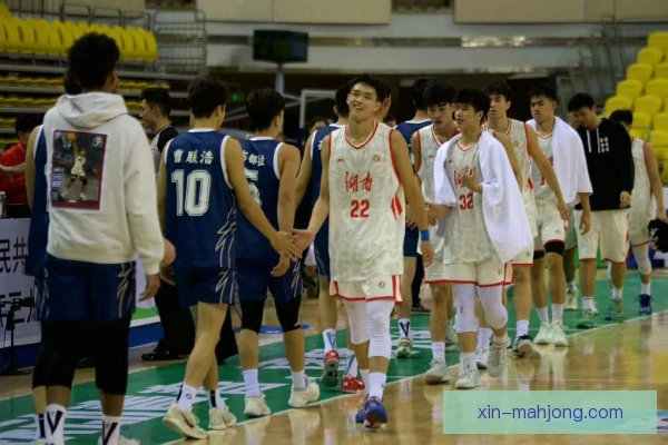 九球梯队建设思路升级，青训选材与赛事并重
